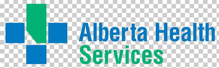 Covenant Health Alberta Health Services Health Care Health Economics PNG, Clipart, Alberta, Alberta Health Services, Area, Blue, Brand Free PNG Download