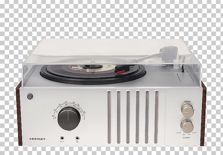 Crosley CR6017B-MA Phonograph Record Crosley CR6017A Player PNG, Clipart, Cd Player, Crosley, Crosley Cruiser Cr8005a, Crosley Player Turntable Hsjmrt, Crosley Radio Free PNG Download