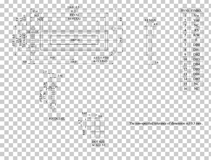 Drawing Line Diagram /m/02csf PNG, Clipart, Angle, Area, Art, Computer Hardware, Diagram Free PNG Download