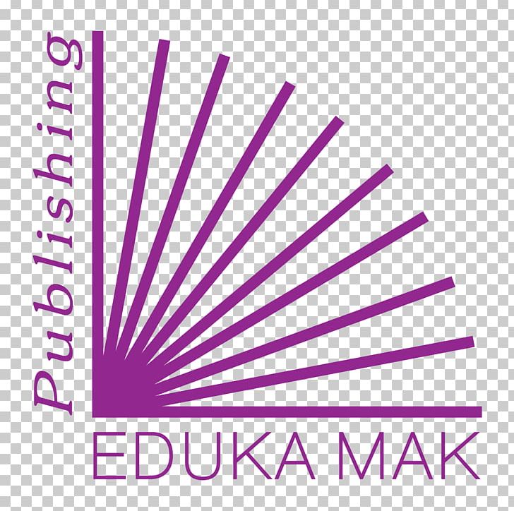Eduka Mak Publishing EDUKA MAK Book Store No.1 EDUKA Klasė PNG, Clipart, Angle, Area, Book, Brand, Information Free PNG Download