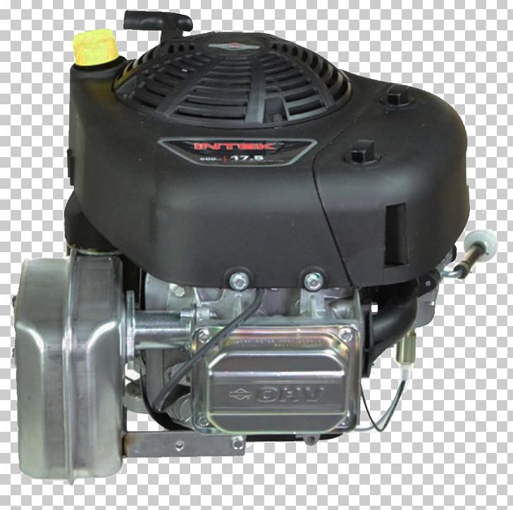 Engine Car Machine Compressor PNG, Clipart, Automotive Engine Part, Automotive Exterior, Auto Part, Car, Compressor Free PNG Download