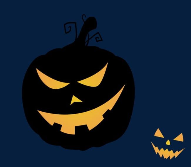 Evil Pumpkin PNG, Clipart, Cartoon, Cartoon Hand Drawing, Children, Drawing, Evil Clipart Free PNG Download