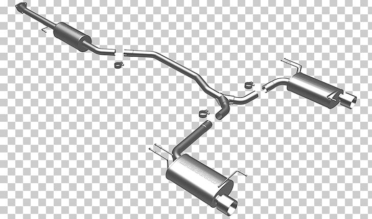 Exhaust System 2008 Honda Accord Car 2009 Honda Accord PNG, Clipart, 1997 Honda Accord, 2008 Honda Accord, 2009 Honda Accord, 2012 Honda Accord, Accord Free PNG Download