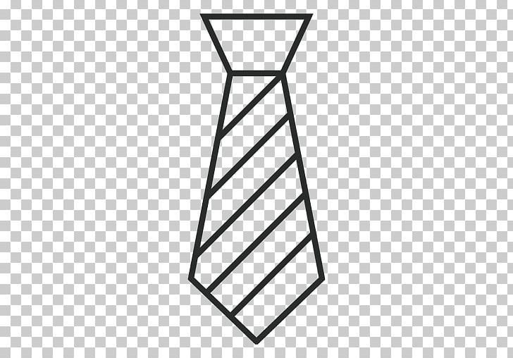 Father's Day Necktie T-shirt PNG, Clipart, Angle, Black And White, Bow Tie, Clip Art, Craft Free PNG Download