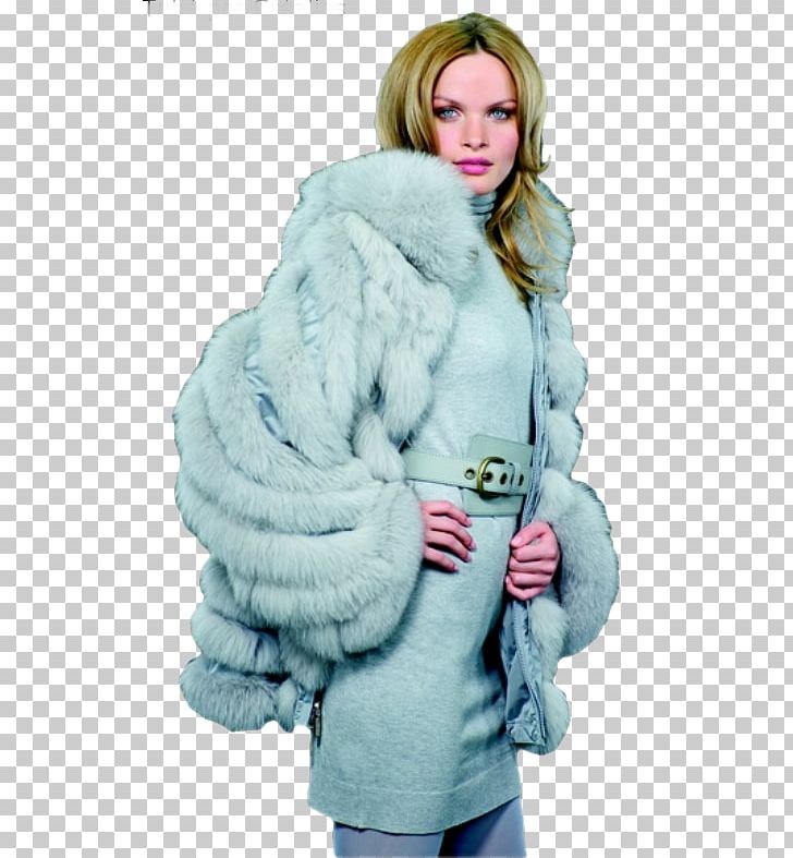 Fur Clothing Woman PNG, Clipart, Autumn, Bayan, Bust, Clothing, Coat Free PNG Download