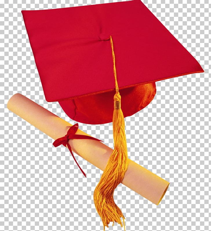 Graduation Ceremony Diploma Cap School PNG, Clipart, Academic Dress, Books, Cap, Chef Hat, Christmas Hat Free PNG Download