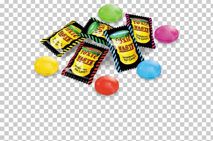 Gummi Candy Sour Sanding Warheads Toxic Waste PNG, Clipart, Blue Raspberry Flavor, Candy, Chocolate, Confectionery, Food Free PNG Download