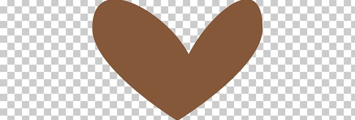Heart Brown Angle Font PNG, Clipart, Angle, Brown, Heart, Modern Cliparts Free PNG Download