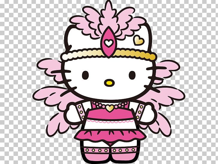 Hello Kitty Cupcake Coloring Book Frosting & Icing PNG, Clipart, Adult, Art, Artwork, Birthday, Birthday Cake Free PNG Download