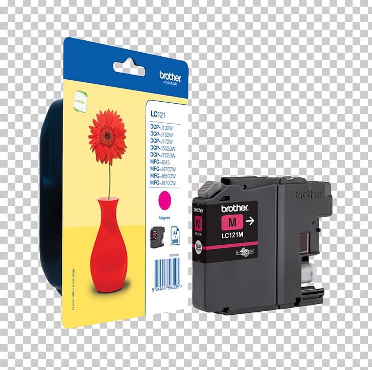 Hewlett-Packard Ink Cartridge Inkjet Printing Multi-function Printer PNG, Clipart, Brands, Brother Industries, Canon, Duplex Printing, Electronics Free PNG Download