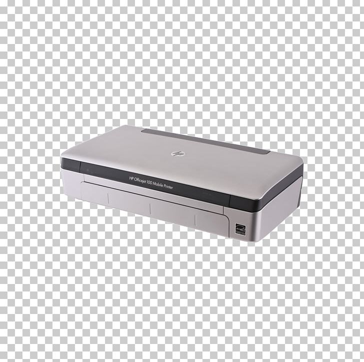 Hewlett-Packard Printer Driver Officejet Printing PNG, Clipart, Brands, Computer Component, Electronic Device, Electronics, Electronics Accessory Free PNG Download