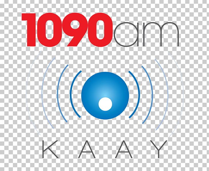 Internet Radio KAAY Radio Station AM Broadcasting FM Broadcasting PNG, Clipart, American Family Radio, Angle, Area, Blue, Brand Free PNG Download