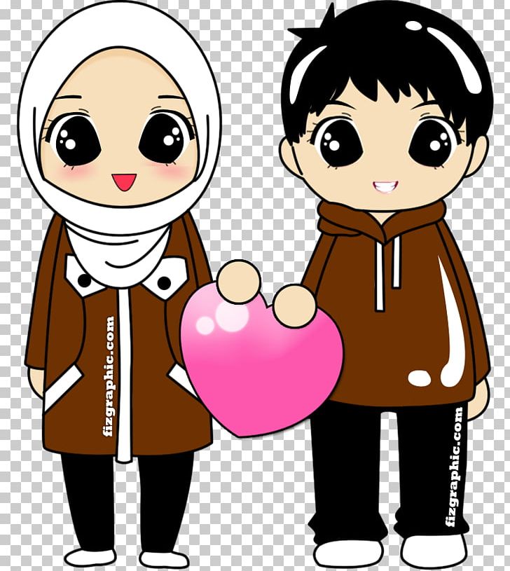 Islamic Marital Practices Muslim Marriage Couple PNG, Clipart, Allah, Boy, Cartoon, Cheek, Child Free PNG Download