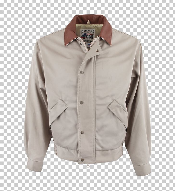 Jacket Gilets Sleeve Schaefer Outfitter Polar Fleece PNG, Clipart, Beige, Button, Clothing, Collar, Denim Free PNG Download