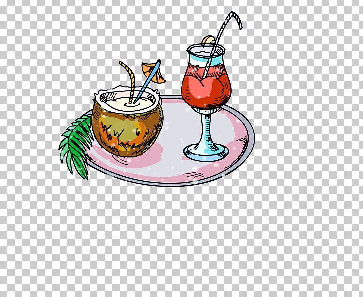 Juice Illustration PNG, Clipart, Alco, Alcohol Drink, Alcoholic Drink, Cartoon, Cold Drink Free PNG Download