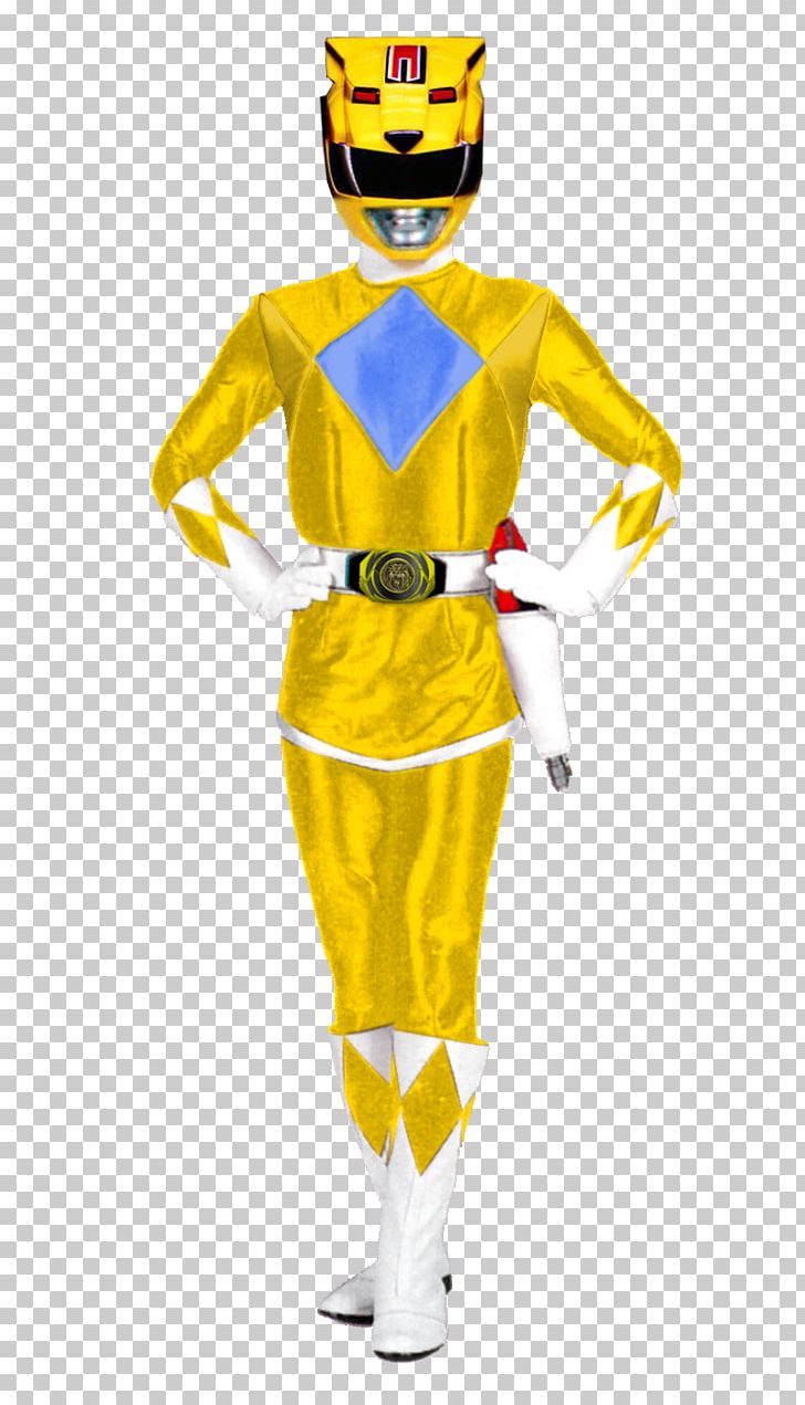 Kimberly Hart Katherine Hillard Billy Cranston Power Rangers Rita Repulsa PNG, Clipart, Amy Jo Johnson, Costume Design, Fictional Character, Katherine Hillard, Kimberly Hart Free PNG Download