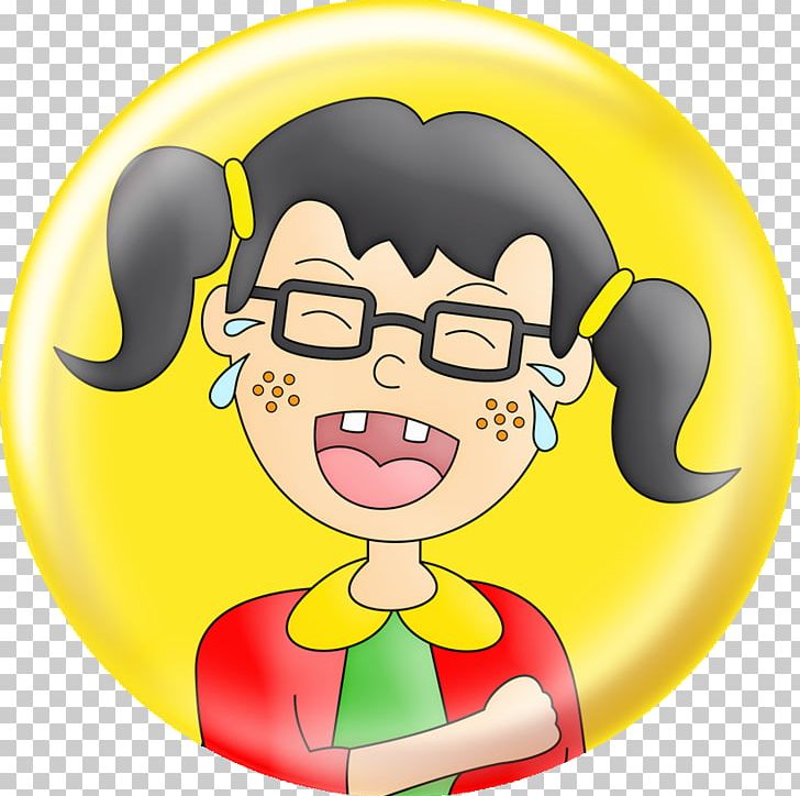 La Chilindrina Doña Florinda Popis Drawing Doña Cleotilde PNG, Clipart, Animated Cartoon, Animated Film, Art, Auto, Cartoon Free PNG Download