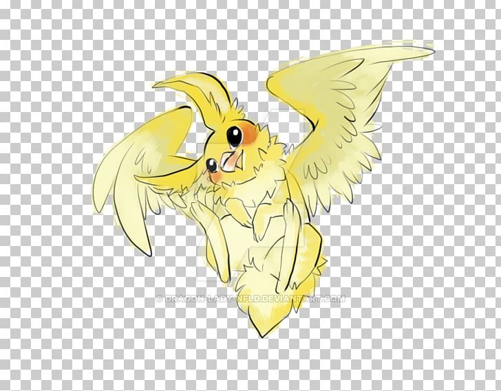 Legendary Creature Cartoon Mammal Supernatural PNG, Clipart, Art, Bird, Cartoon, Cockatiel, Dragon Free PNG Download