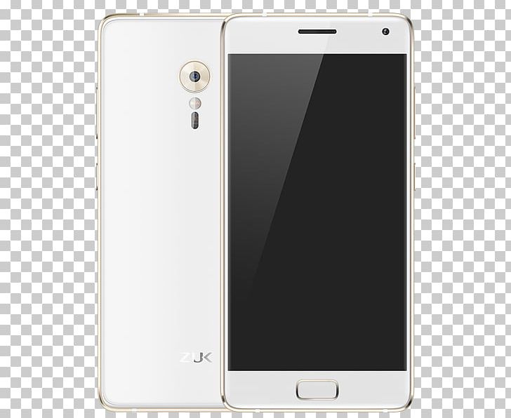 Lenovo Z2 Plus ZUK Z1 ZUK Mobile Qualcomm Snapdragon PNG, Clipart, Communication Device, Electronic Device, Feature Phone, Gadget, Lenovo Free PNG Download