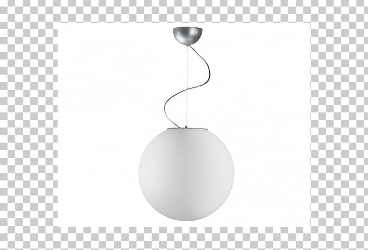 Light Fixture Ceiling PNG, Clipart, Art, Ceiling, Ceiling Fixture, Kremasto, Lamp Free PNG Download