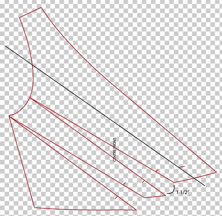 Line Product Design Point Angle PNG, Clipart, Angle, Area, Clothes Pattern, Line, Point Free PNG Download