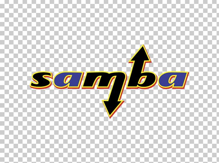 Los Logos Samba Computer Servers Installation PNG, Clipart, Angle, Brand, Computer Configuration, Computer Servers, Computer Software Free PNG Download