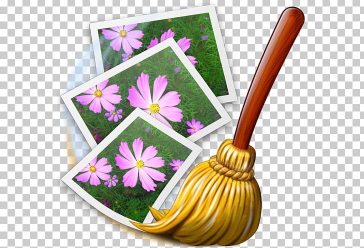 MacOS Apple Photos Aperture Adobe Photoshop IPhoto PNG, Clipart,  Free PNG Download