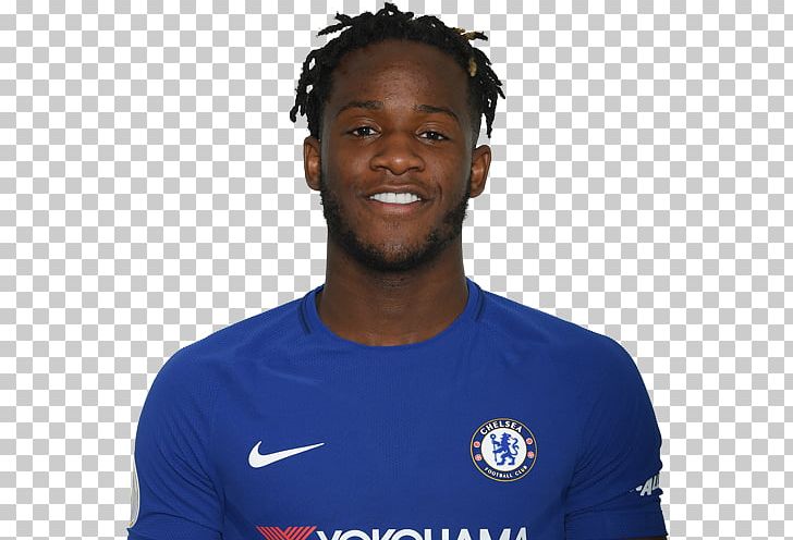 Michy Batshuayi Chelsea F.C. 2017–18 Premier League Belgium National Football Team World Cup PNG, Clipart,  Free PNG Download