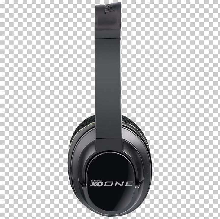 Microphone Headphones Headset Turtle Beach Ear Force XO ONE Turtle Beach Corporation PNG, Clipart, Audio, Audio Equipment, Bluetooth, Electronic Device, Headphones Free PNG Download