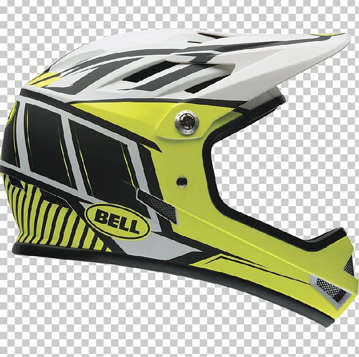 Motorcycle Helmets CELL Bikes Bell Sports Bicycle PNG, Clipart, Bell Sports, Bicycle, Bmx, Cycling, Keith Bontrager Free PNG Download