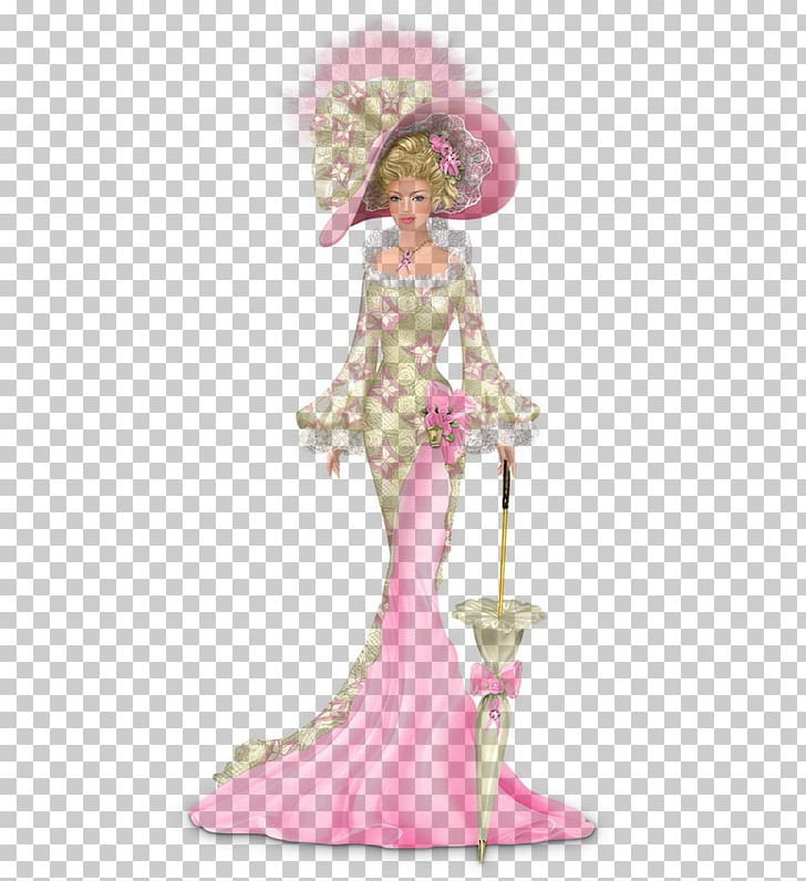 My First Barbie Fashion Clothing Doll PNG, Clipart, Action Toy Figures, Art, Barbie, Clothing, Collecting Free PNG Download
