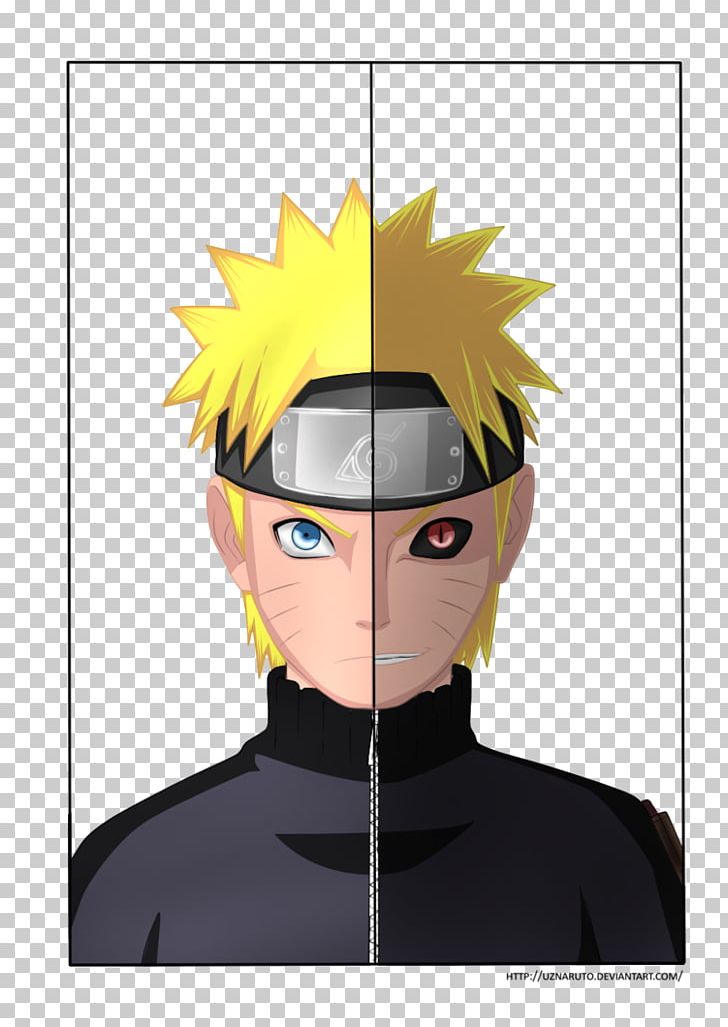 Naruto Uzumaki Sasuke Uchiha Sakura Haruno Hinata Hyuga PNG, Clipart, Advance, Artistic Rendering, Cartoon, Deviantart, Fictional Character Free PNG Download