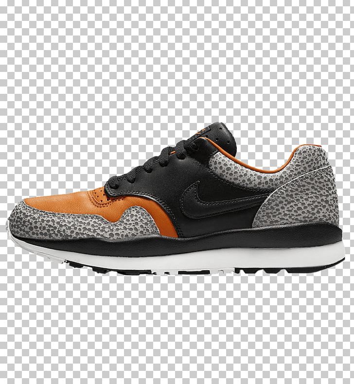 Nike Air Max Air Force Sneakers Shoe PNG, Clipart, Adidas, Air Force, Air Presto, Athletic Shoe, Basketball Free PNG Download