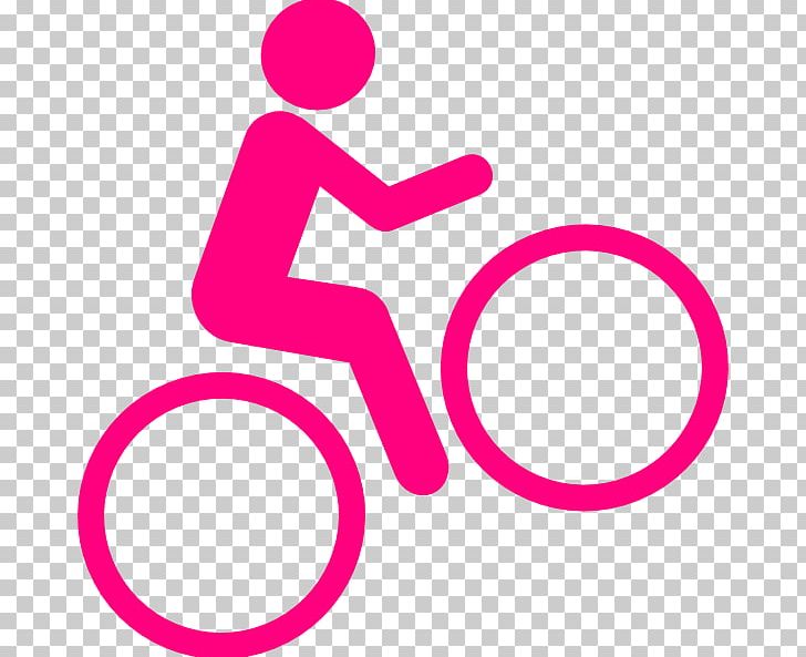 Open Bicycle Cycling Graphics PNG, Clipart, Area, Art, Bicycle, Bike, Body Jewelry Free PNG Download