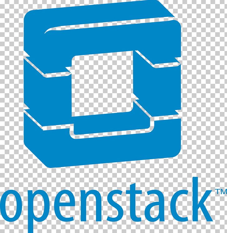 OpenStack Hewlett-Packard Cloud Computing Open-source Model Logo PNG, Clipart, Angle, Area, Blue, Brand, Brands Free PNG Download