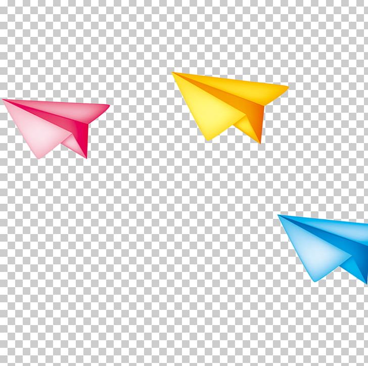 Paper Plane Airplane PNG, Clipart, Aircraft, Airplane, Angle, Art Paper, Brown Free PNG Download