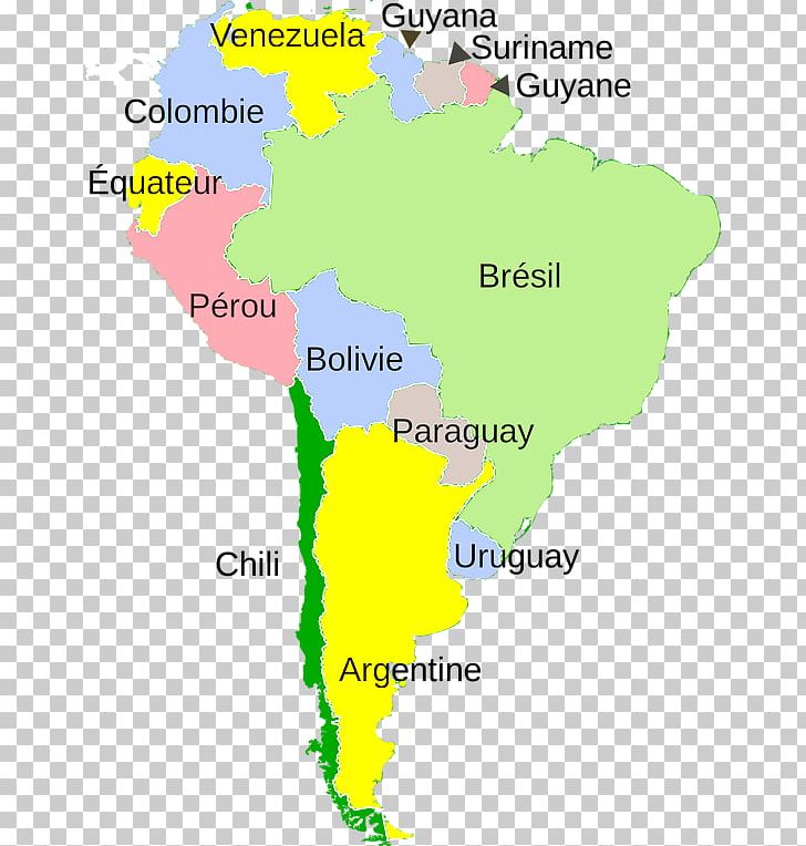 Paraguay Brazil United States World Map PNG, Clipart, Americas, Area, Brazil, Country, Ecoregion Free PNG Download