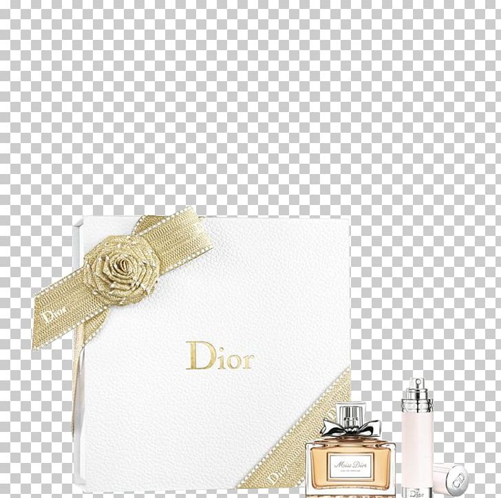 Perfume Eau De Toilette Miss Dior Christian Dior SE Eau De Parfum PNG, Clipart, Amazoncom, Aromatic Compounds, Beauty, Christian Dior Se, Eau De Parfum Free PNG Download