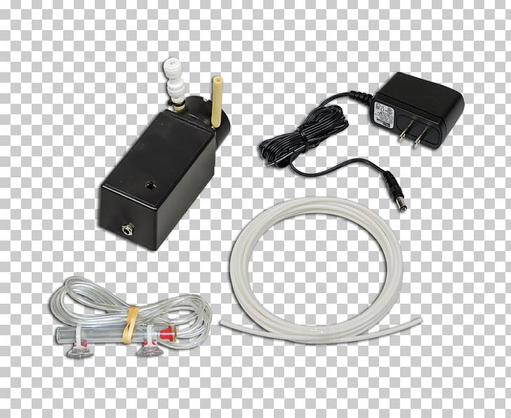Peristaltic Pump Metering Pump Valve Water PNG, Clipart, Ac Adapter, Adapter, Battery Charger, Bulk Cargo, Cable Free PNG Download