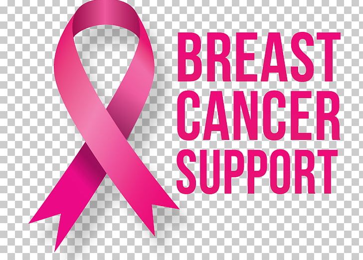 Pink Ribbon Awareness Ribbon Breast Cancer Awareness Month PNG, Clipart, Awareness, Awareness Ribbon, Black Ribbon, Brand, Breast Cancer Awareness Free PNG Download