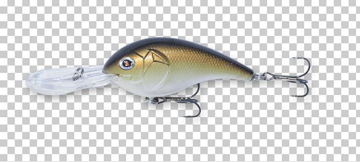 Plug Worm Fishing Bait Spoon Lure PNG, Clipart, American Shad, Angling, Bait, Copper, Fish Free PNG Download