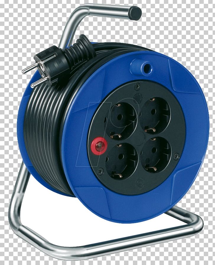 Reel Beslist.nl Extension Cords Praxis Contactdoos PNG, Clipart, Ac Power Plugs And Sockets, Beslistnl, Brennenstuhl, Cable, Contactdoos Free PNG Download
