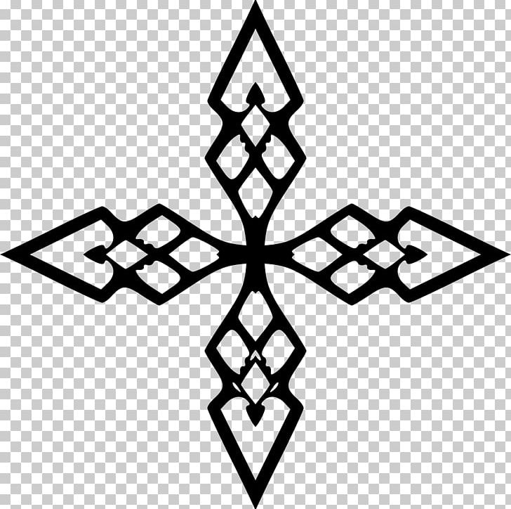 Religion Silhouette PNG, Clipart, Angle, Artwork, Black, Black And White, Christian Cross Free PNG Download