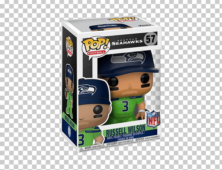 Seattle Seahawks NFL New England Patriots Detroit Lions Oakland Raiders PNG, Clipart, Action Toy Figures, American Football, Bobblehead, Bobby Wagner, Collectable Free PNG Download