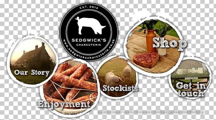 Sedgwick Recipe Cuisine Flavor Email Address PNG, Clipart, Charcuterie, Cuisine, Dish, Dish Network, Electronic Mailing List Free PNG Download