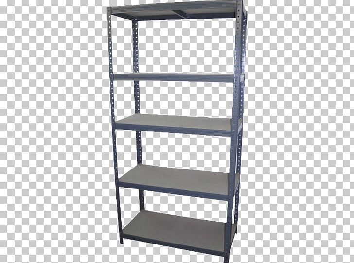 Shelf Bookcase Furniture Plastic Pallet Racking PNG, Clipart, Angle, Bedroom, Bookcase, Desk, Fairline Free PNG Download