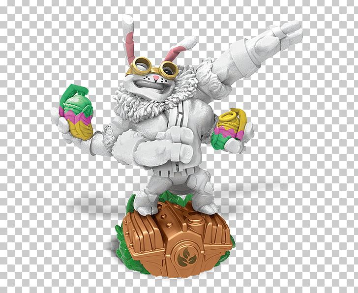 Skylanders: SuperChargers Skylanders: Imaginators Skylanders: Trap Team Skylanders: Giants Wii PNG, Clipart, Fictional Character, Figurine, Fizz, Game, Nintendo 3ds Free PNG Download