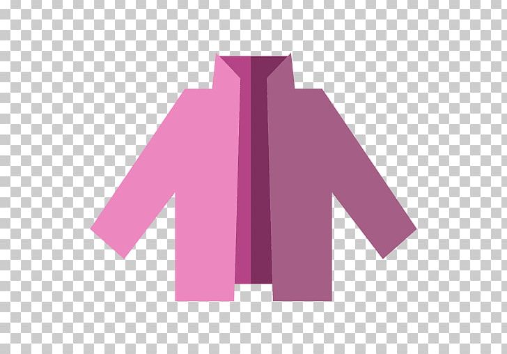 Sleeve Clothing PNG, Clipart, Angle, Blazer, Brand, Clothing, Computer Icons Free PNG Download