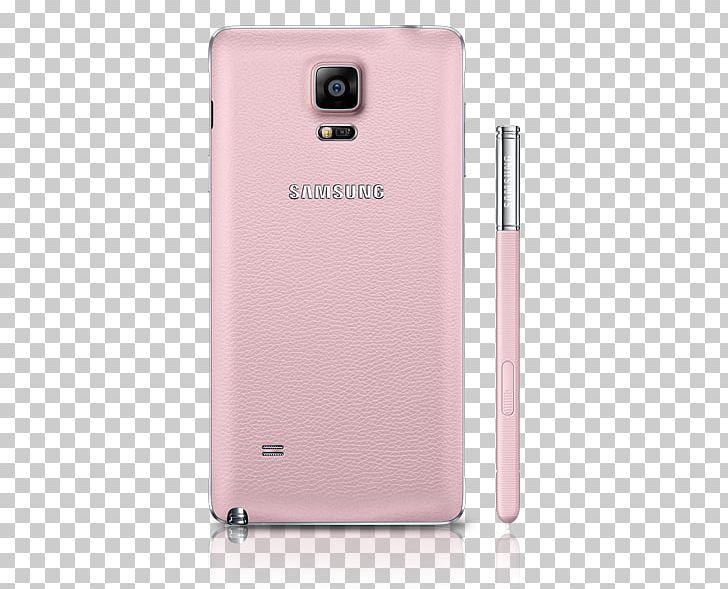 Smartphone Samsung Galaxy Note 8 Samsung Galaxy Note Edge Feature Phone Samsung Galaxy Note 4 PNG, Clipart, Communication Device, Electronic Device, Electronics, Gadget, Mobile Phone Free PNG Download