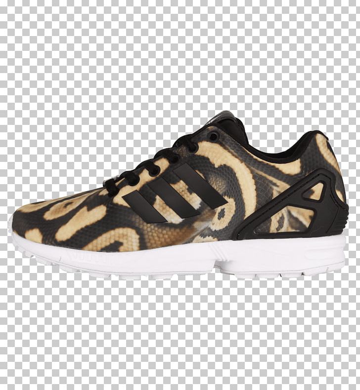 Sneakers Shoe Adidas Footwear Boot PNG, Clipart, Adidas, Adidas Original, Adidas Originals, Adidas Zx, Athletic Shoe Free PNG Download